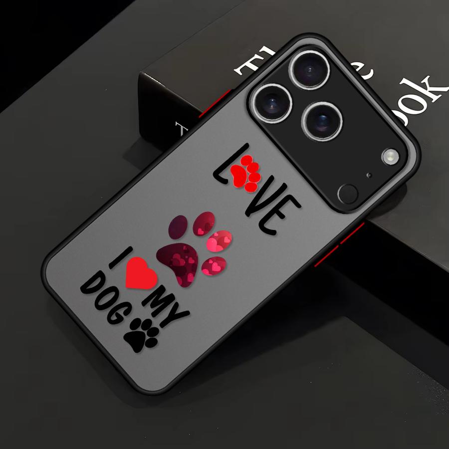 Чехол для iPhone 17 Pro Max 15 – обзор и цена Phone Cases Iphone 16 Pro