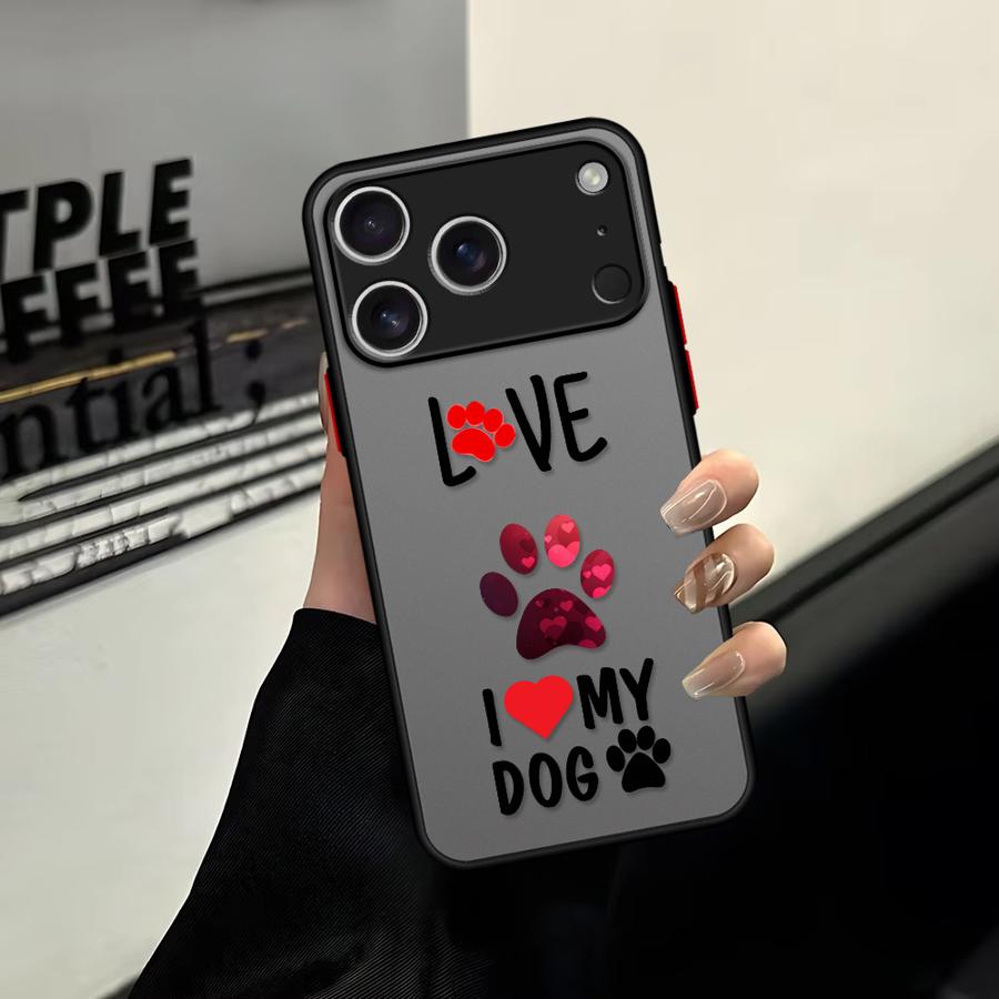 Чехол для iPhone 17 Pro Max 15 – обзор и цена Phone Cases Iphone 16 Pro