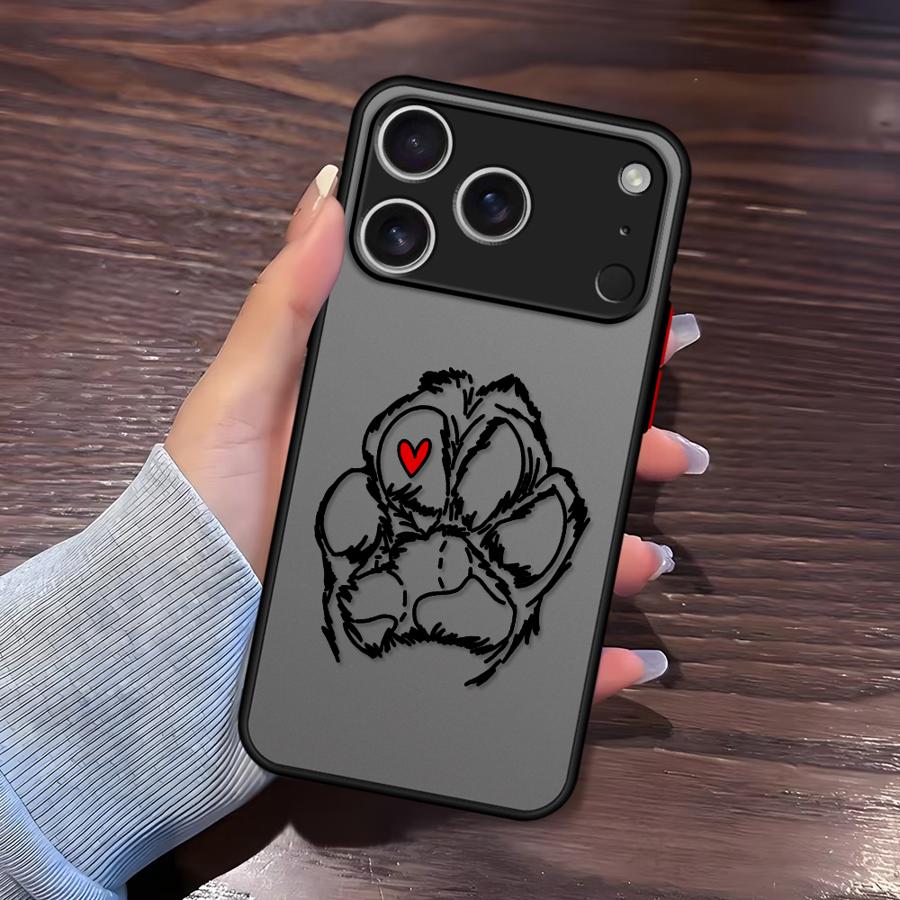Чехол для iPhone 17 Pro Max 15 – обзор и цена Phone Cases Iphone 16 Pro