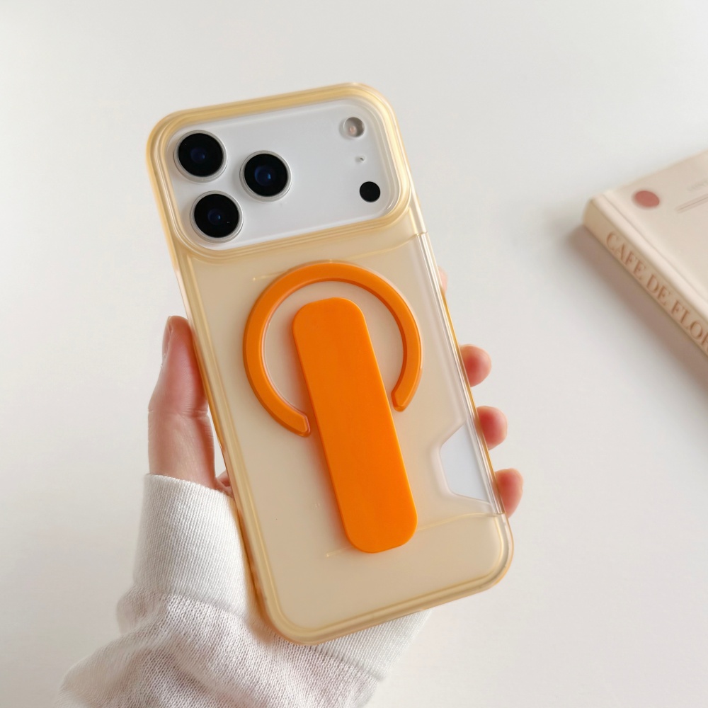 Оригинальный прозрачный держат – обзор и цена Phone Cases That Hold Cards