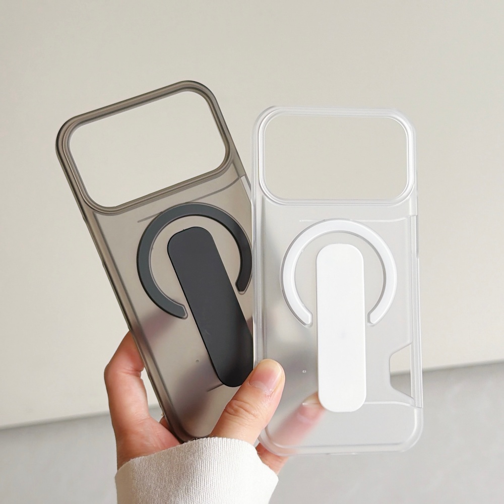Оригинальный прозрачный держат – обзор и цена Phone Cases That Hold Cards