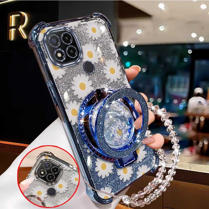 3 шт. (чехол для телефона с бе – обзор и цена Phone Cases India