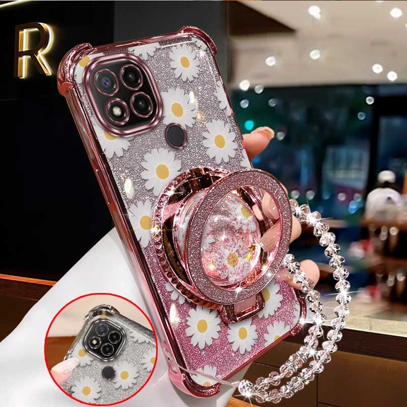 3 шт. (чехол для телефона с бе – обзор и цена Phone Cases India