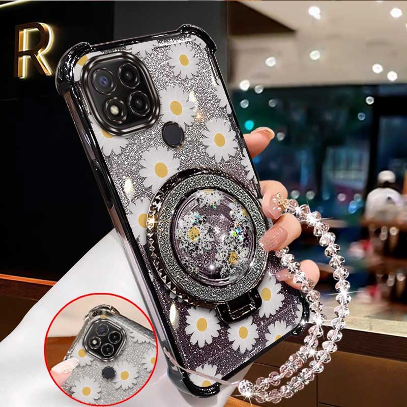 3 шт. (чехол для телефона с бе – обзор и цена Phone Cases India