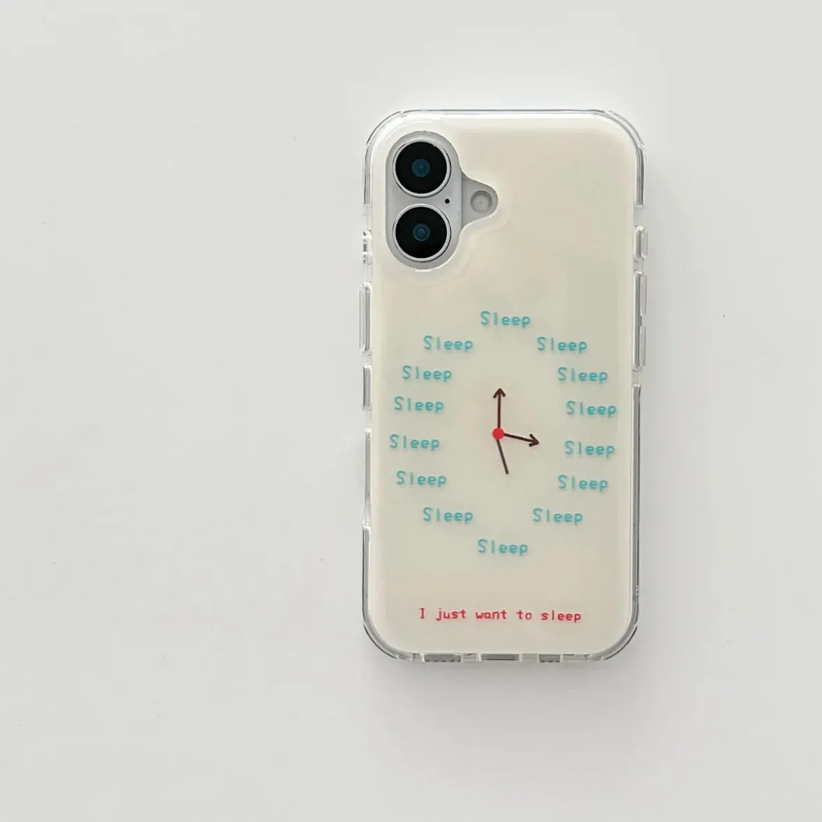 Персонализированный чехол для  – обзор и цена Phone Cases Personalised