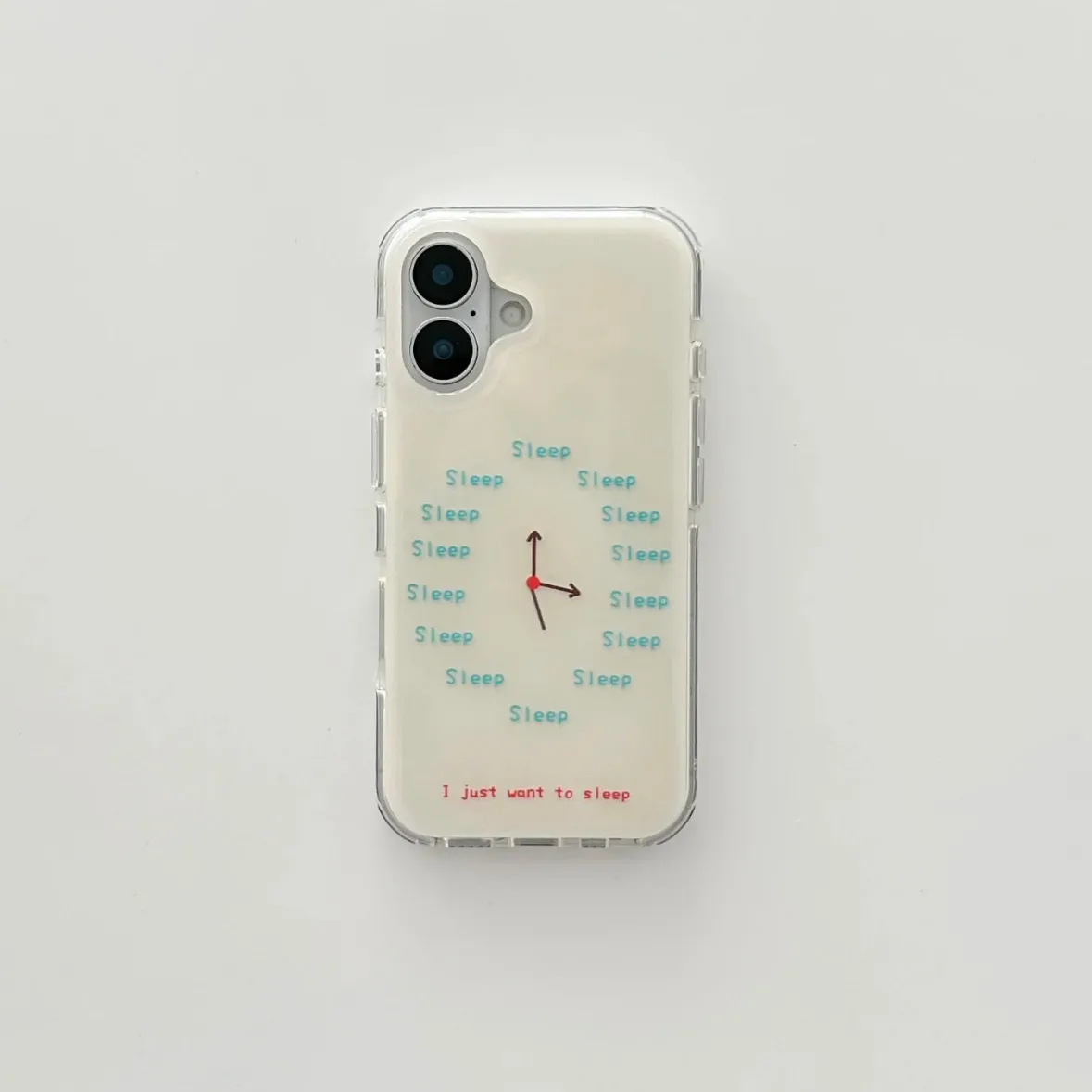 Персонализированный чехол для  – обзор и цена Phone Cases Personalised