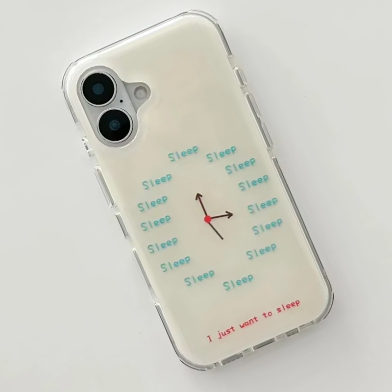 Персонализированный чехол для  – обзор и цена Phone Cases Personalised
