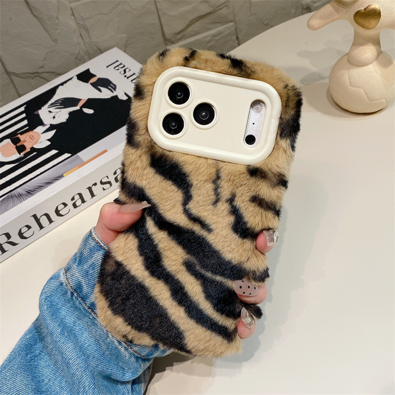 Роскошный плюшевый чехол с узо – обзор и цена Phone Cases Iphone 14