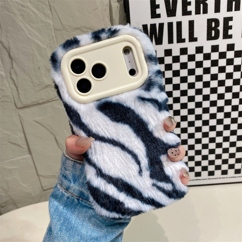 Роскошный плюшевый чехол с узо – обзор и цена Phone Cases Iphone 14