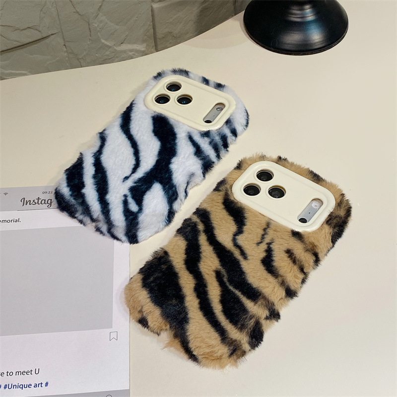 Роскошный плюшевый чехол с узо – обзор и цена Phone Cases Iphone 14
