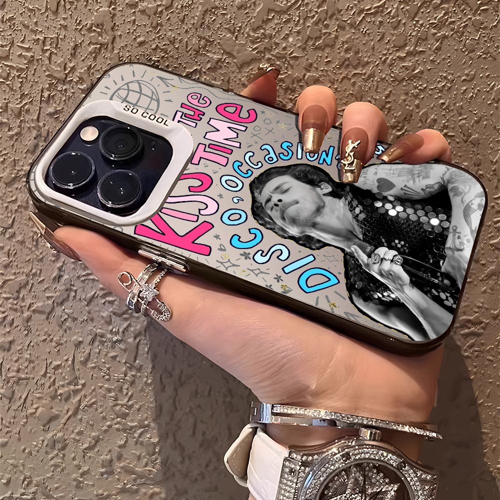 Чехол для телефона H-Harry Sty – обзор и цена Phone Cases H&M