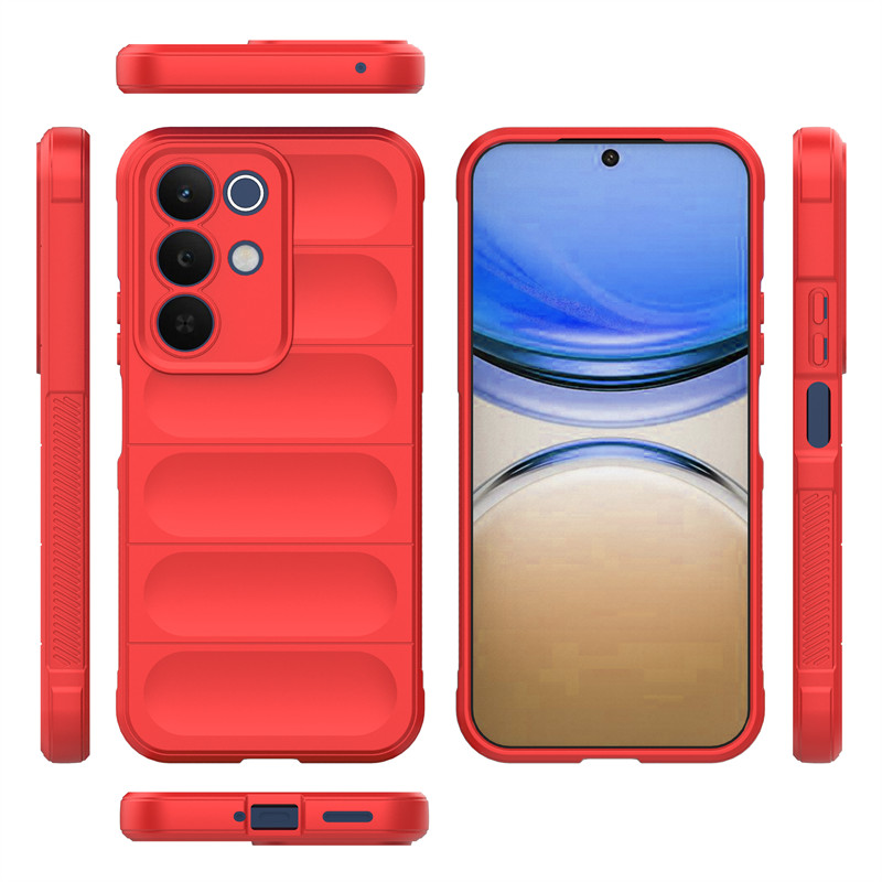 Чехол для Realme 15x Realme 15 – обзор и цена Phone Cases India
