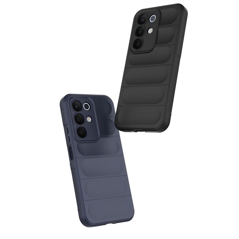 Чехол для Realme 15x Realme 15 – обзор и цена Phone Cases India
