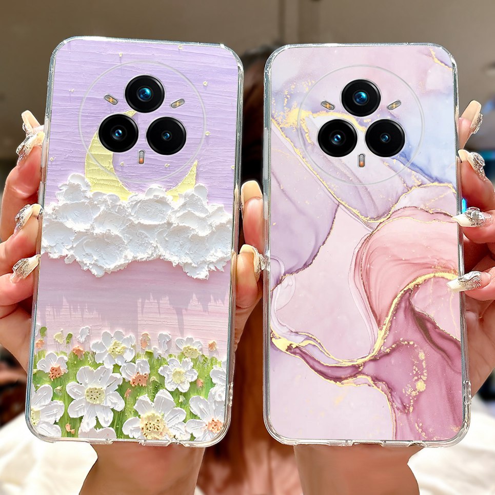 Чехол для телефона Realme 14 P – обзор и цена Phone Cases India