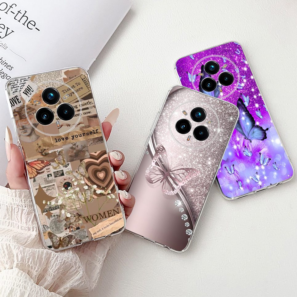 Чехол для телефона Realme 14 P – обзор и цена Phone Cases India
