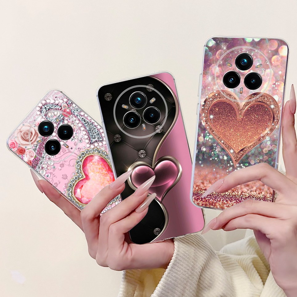 Чехол для телефона Realme 14 P – обзор и цена Phone Cases India
