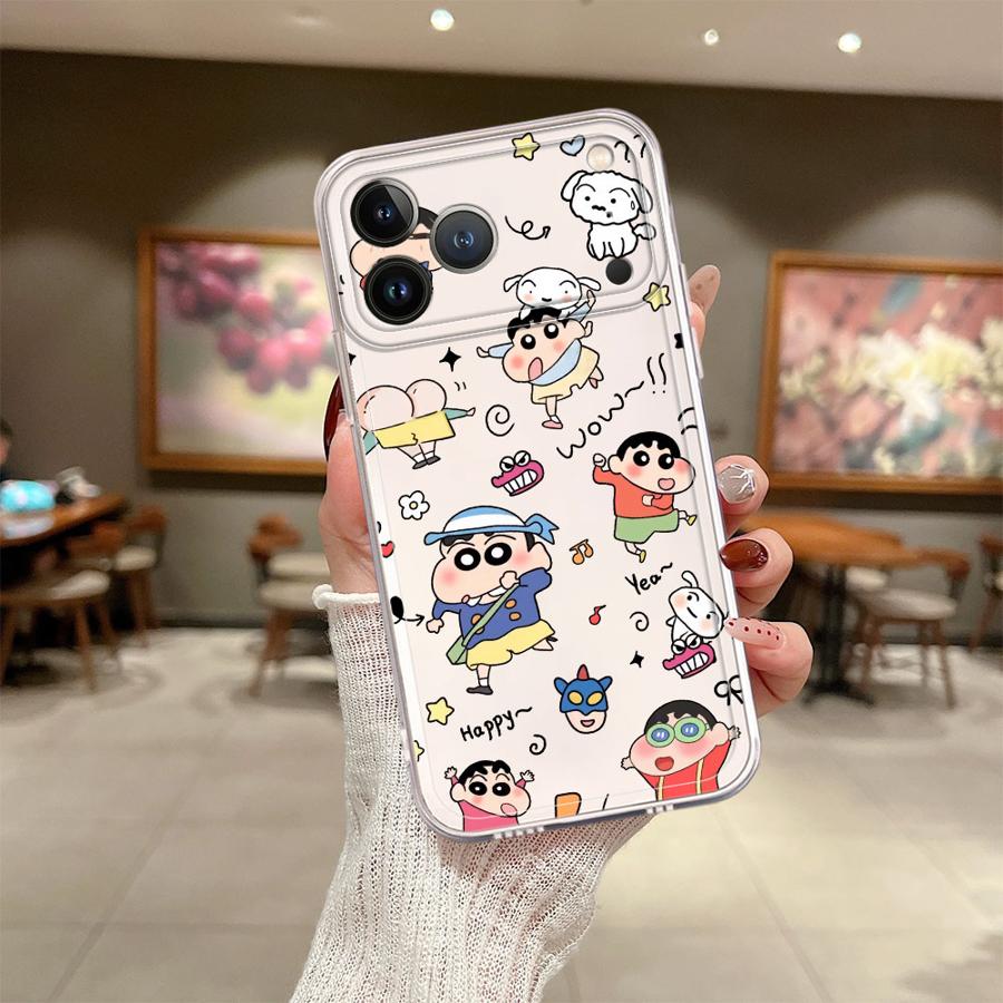 Мягкий чехол для телефона Cra- – обзор и цена Phone Cases Iphone 14