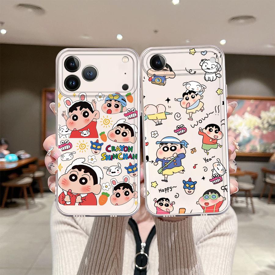Мягкий чехол для телефона Cra- – обзор и цена Phone Cases Iphone 14