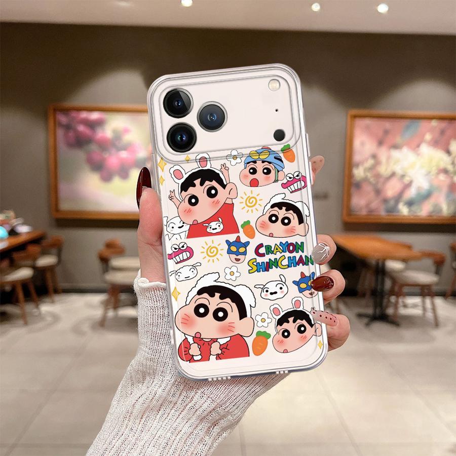 Мягкий чехол для телефона Cra- – обзор и цена Phone Cases Iphone 14