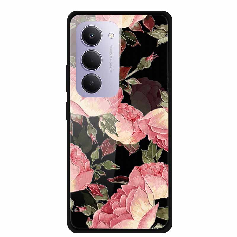 Для Redmi 15 4G (версия для ЕС – обзор и цена Phone Cases Eu