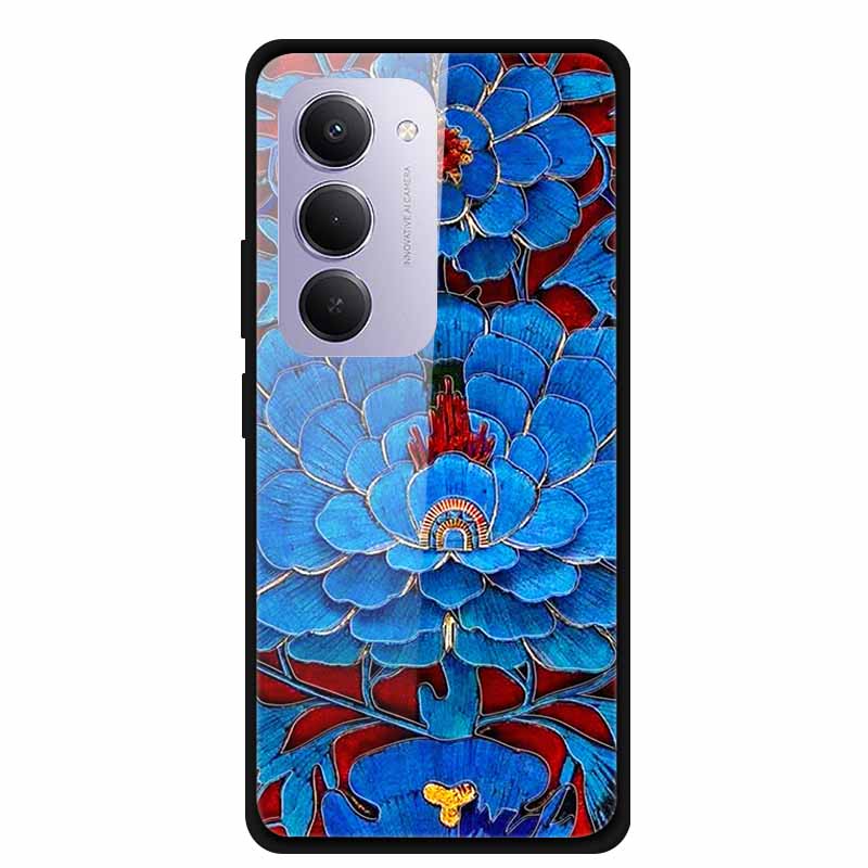 Для Redmi 15 4G (версия для ЕС – обзор и цена Phone Cases Eu