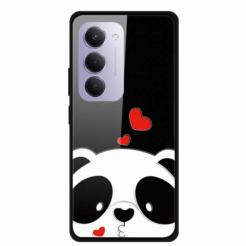 Для Redmi 15 4G (версия для ЕС – обзор и цена Phone Cases Eu