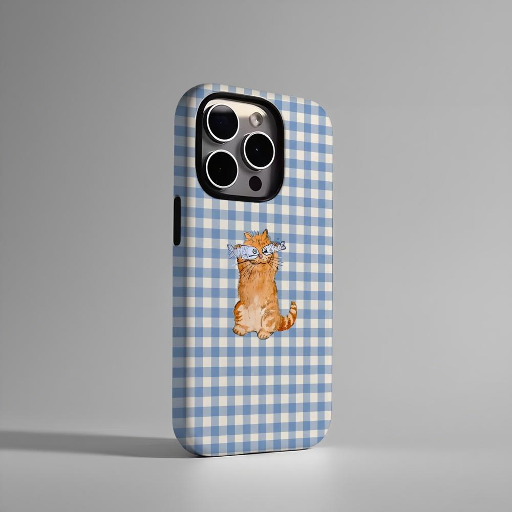 Чехол для телефона с милыми ко – обзор и цена Phone Cases Iphone 15