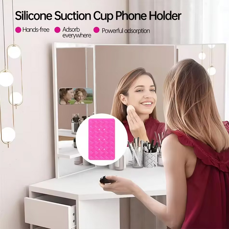Утолщенный обновленный двухсто – обзор и цена Phone Cases Video