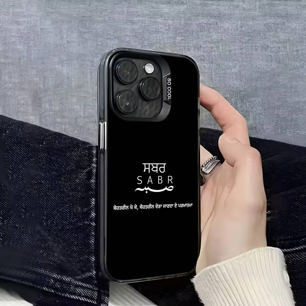 Чехол для телефона State India – обзор и цена Phone Cases India