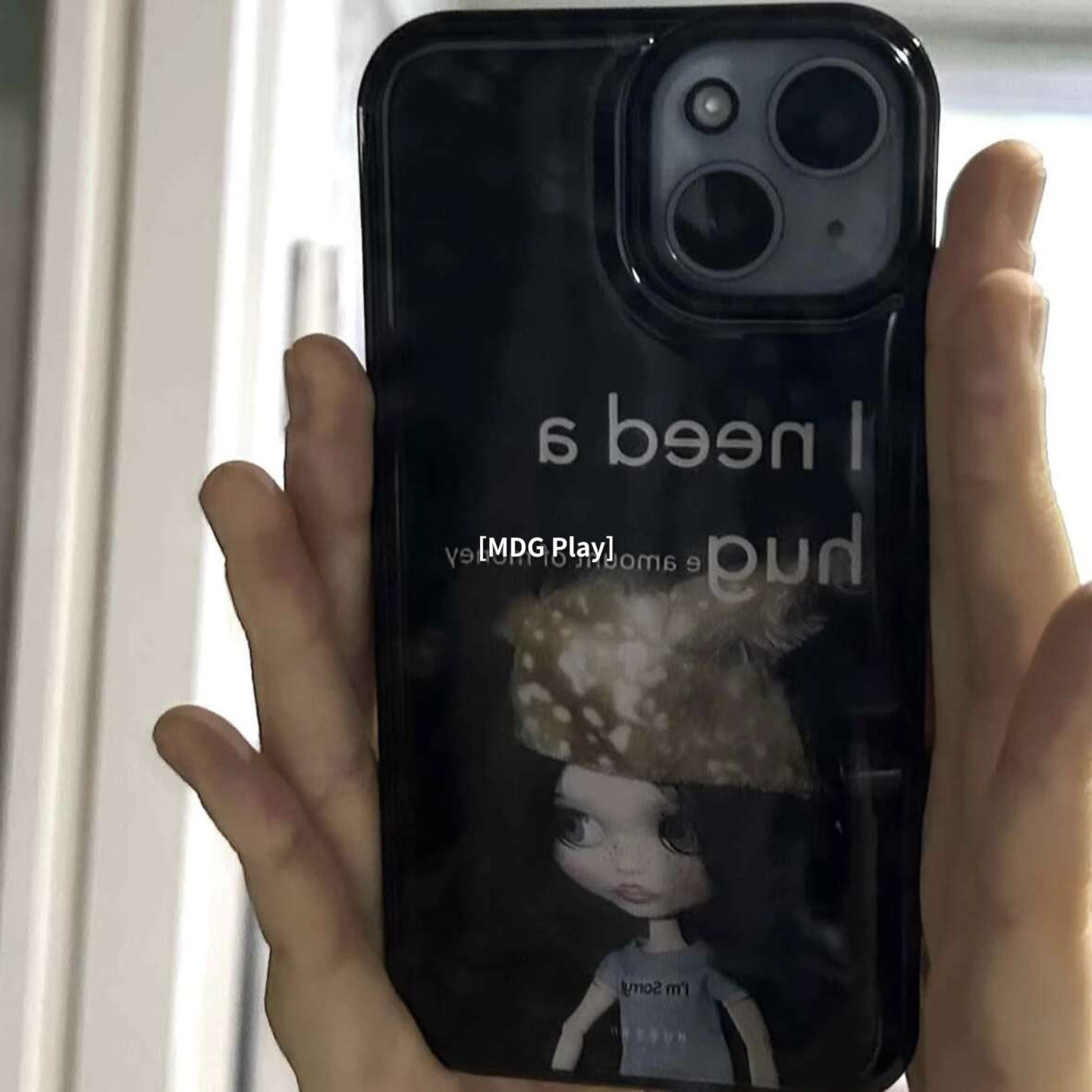 Корейский милый чехол для теле – обзор и цена Phone Cases Cute Iphone 13