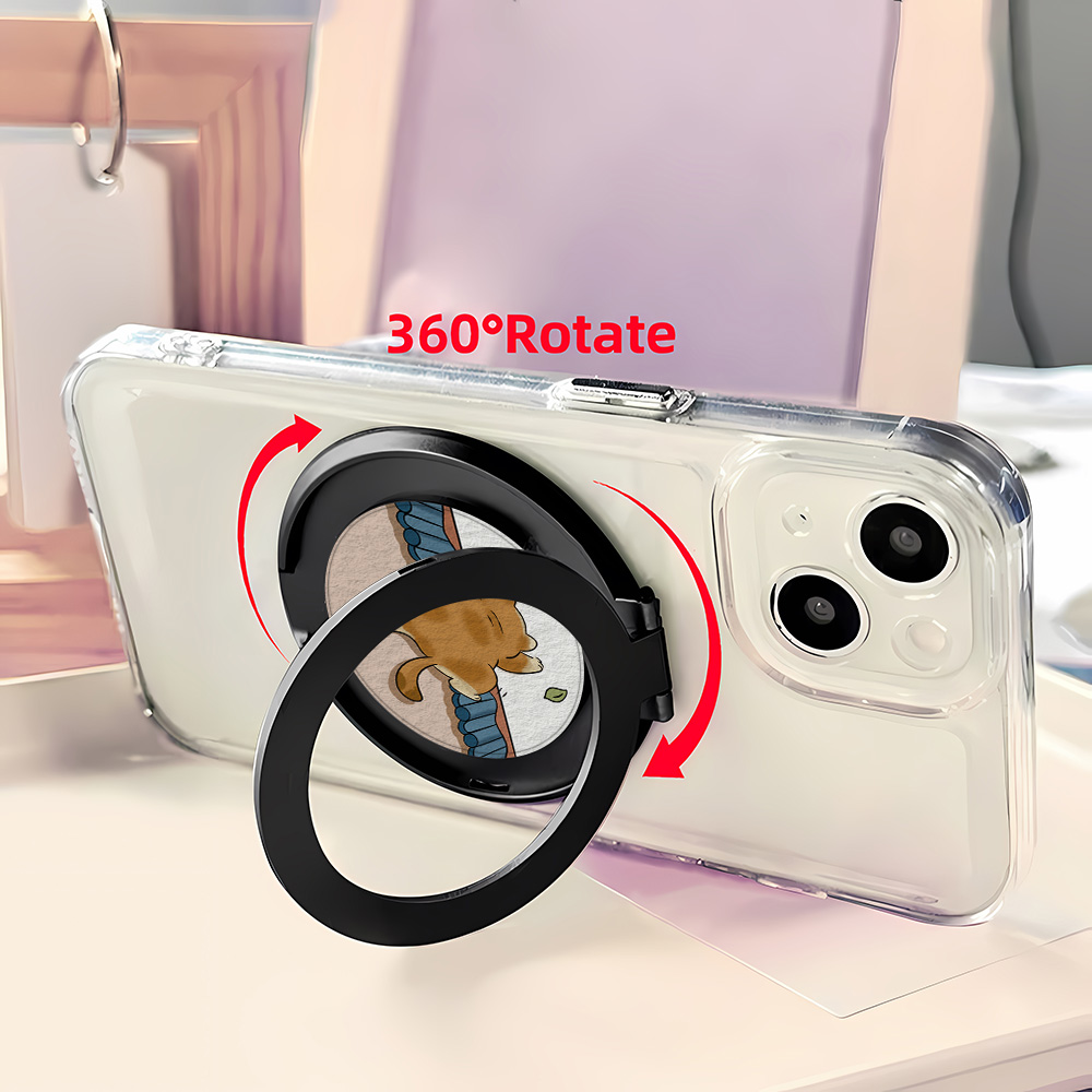 Универсальная подставка для те – обзор и цена Phone Cases Video