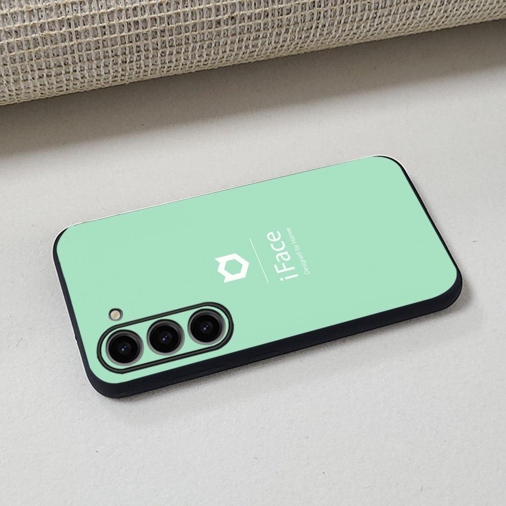 Модный чехол i-iFaceS в стиле  – обзор и цена Phone Cases Designer