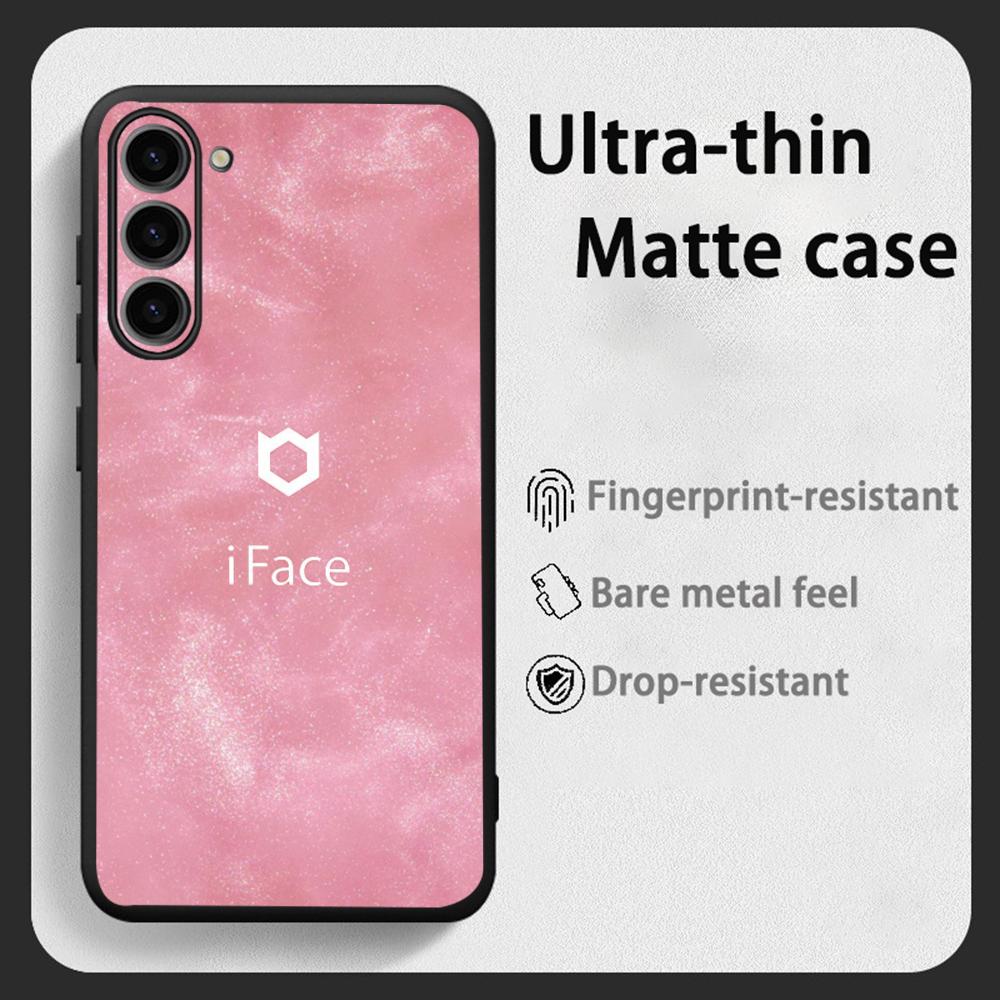 Модный чехол i-iFaceS в стиле  – обзор и цена Phone Cases Designer