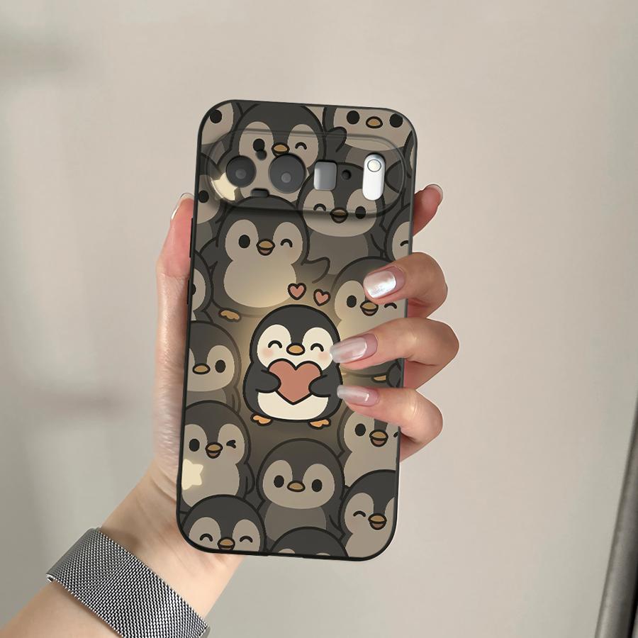 Чехол для телефона Funda для G – обзор и цена Phone Cases Art
