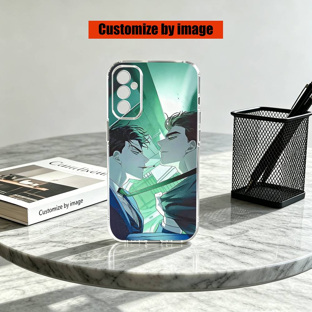 Чехол для телефона Under The G – обзор и цена Phone Cases Under $20