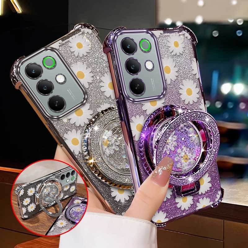 3 шт. (чехол для телефона с бе – обзор и цена Phone Cases India