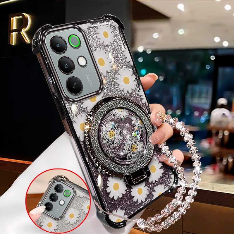 3 шт. (чехол для телефона с бе – обзор и цена Phone Cases India