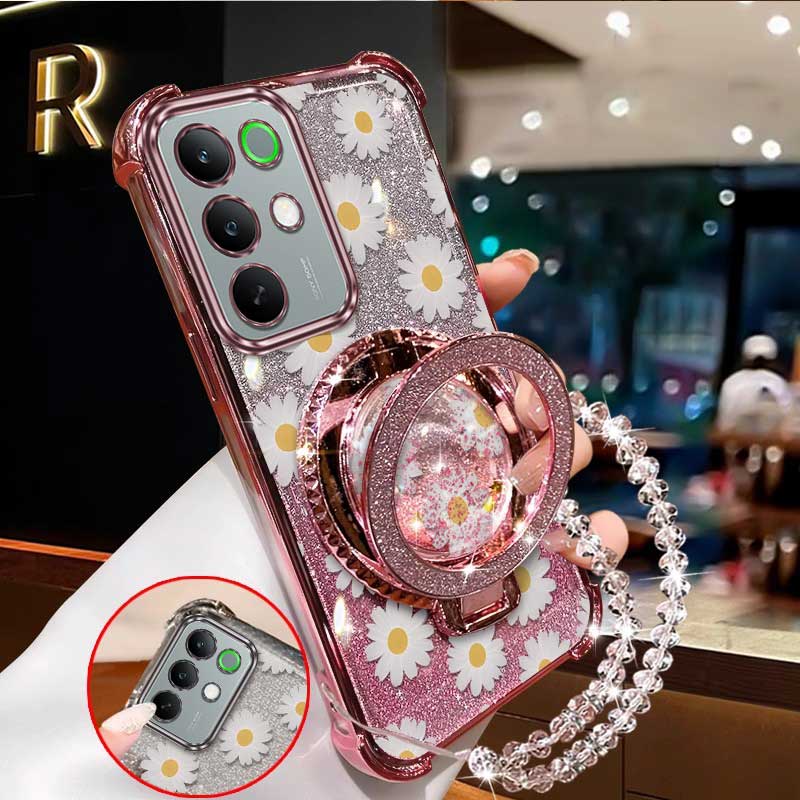 3 шт. (чехол для телефона с бе – обзор и цена Phone Cases India