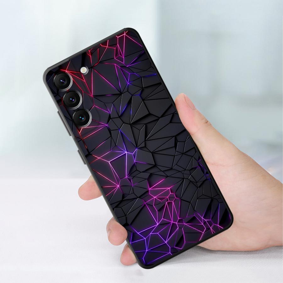 Чехол для телефона Samsung Gal – обзор и цена Phone Cases Designer