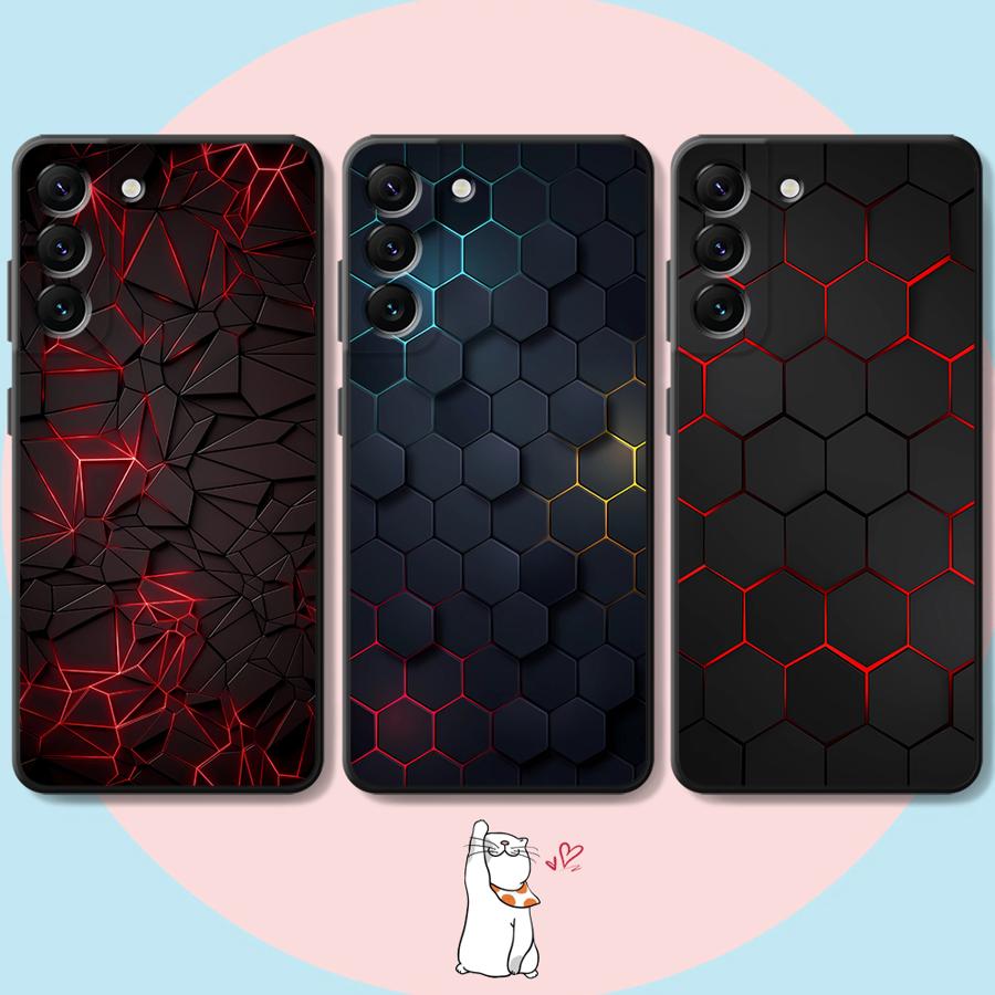 Чехол для телефона Samsung Gal – обзор и цена Phone Cases Designer