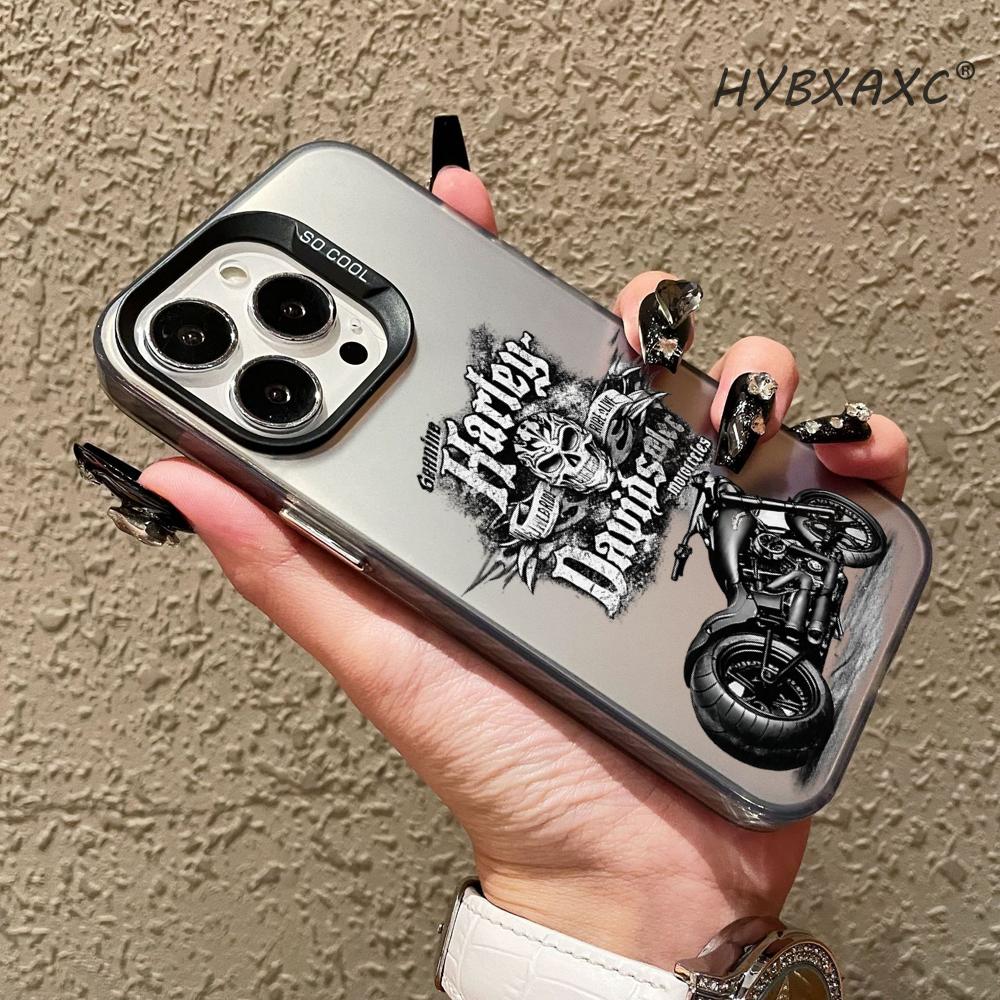 Чехол для телефона HYBXAXC в г – обзор и цена Phone Cases Designer