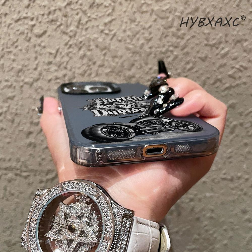 Чехол для телефона HYBXAXC в г – обзор и цена Phone Cases Designer