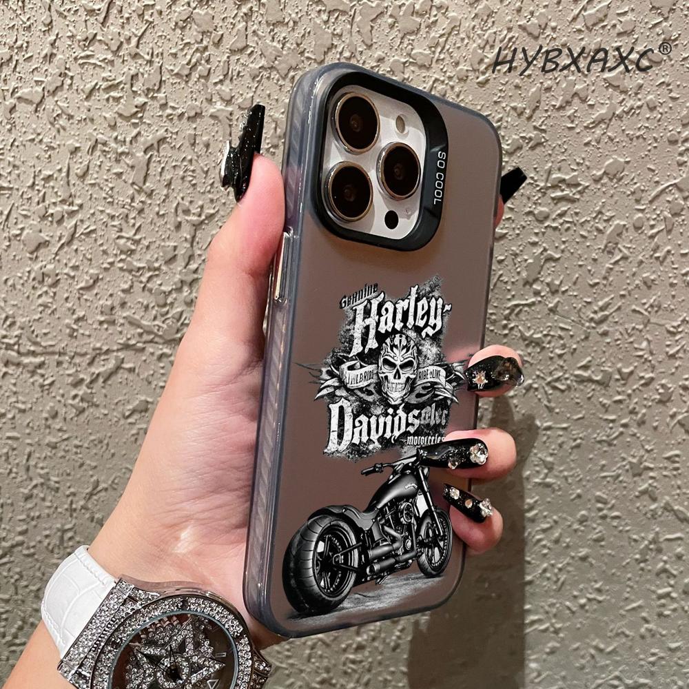 Чехол для телефона HYBXAXC в г – обзор и цена Phone Cases Designer