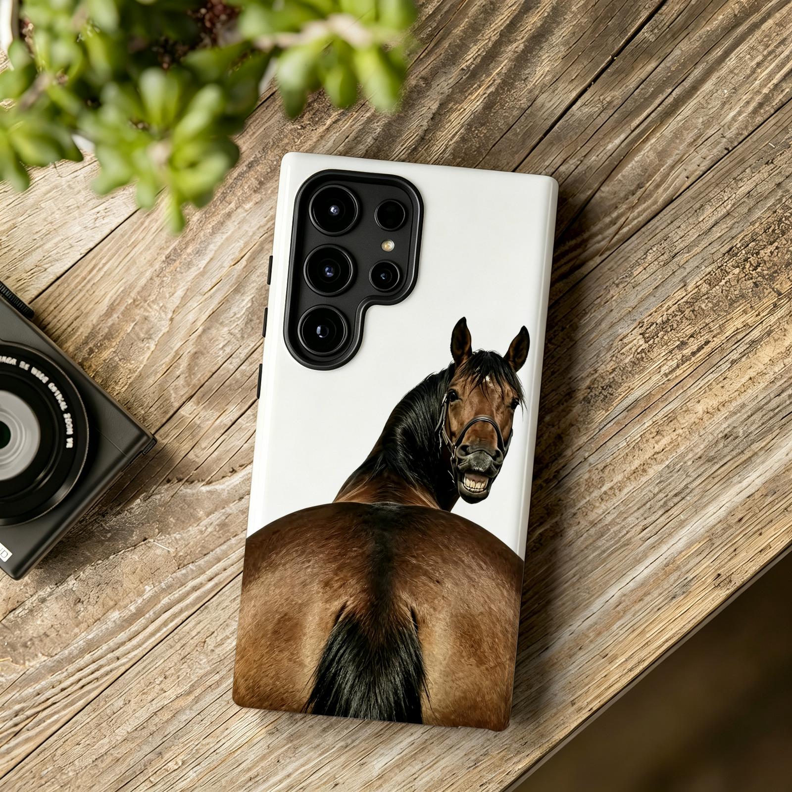 Чехол для телефона Samsung Gal – обзор и цена Phone Cases Funny