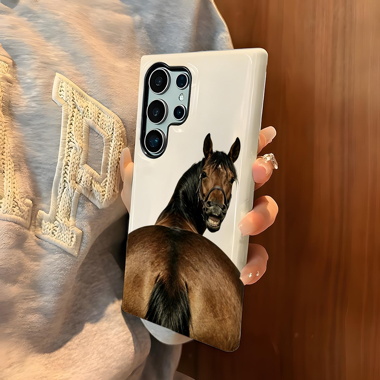 Чехол для телефона Samsung Gal – обзор и цена Phone Cases Funny