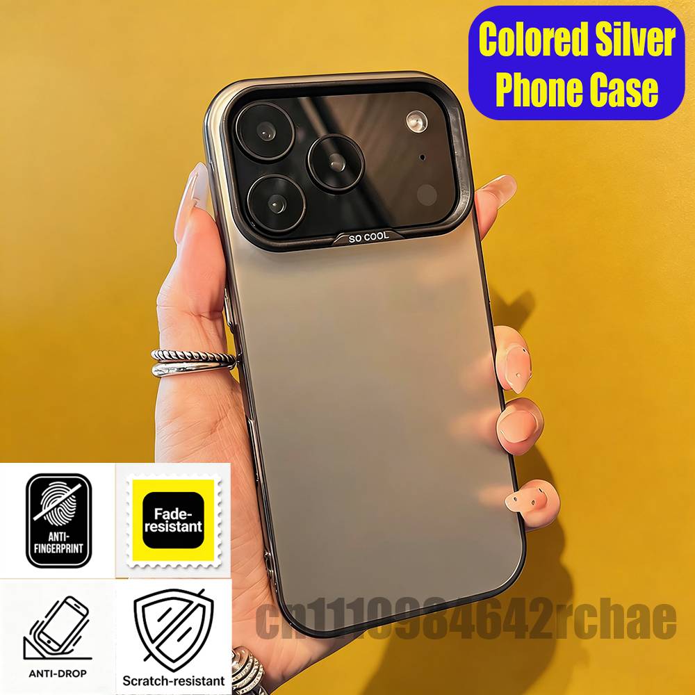 Чехол для телефона с изображен – обзор и цена Phone Cases Jordan