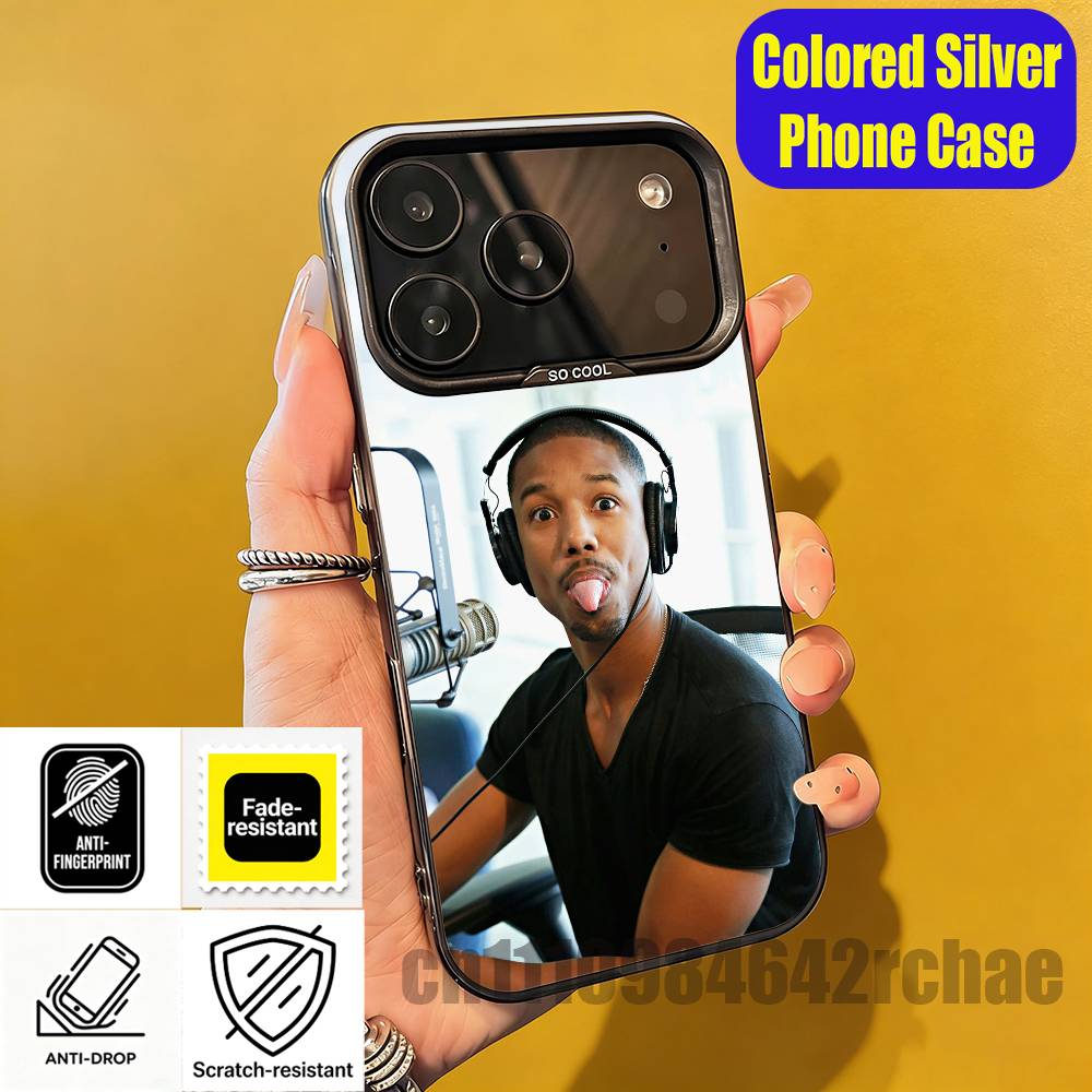Чехол для телефона с изображен – обзор и цена Phone Cases Jordan