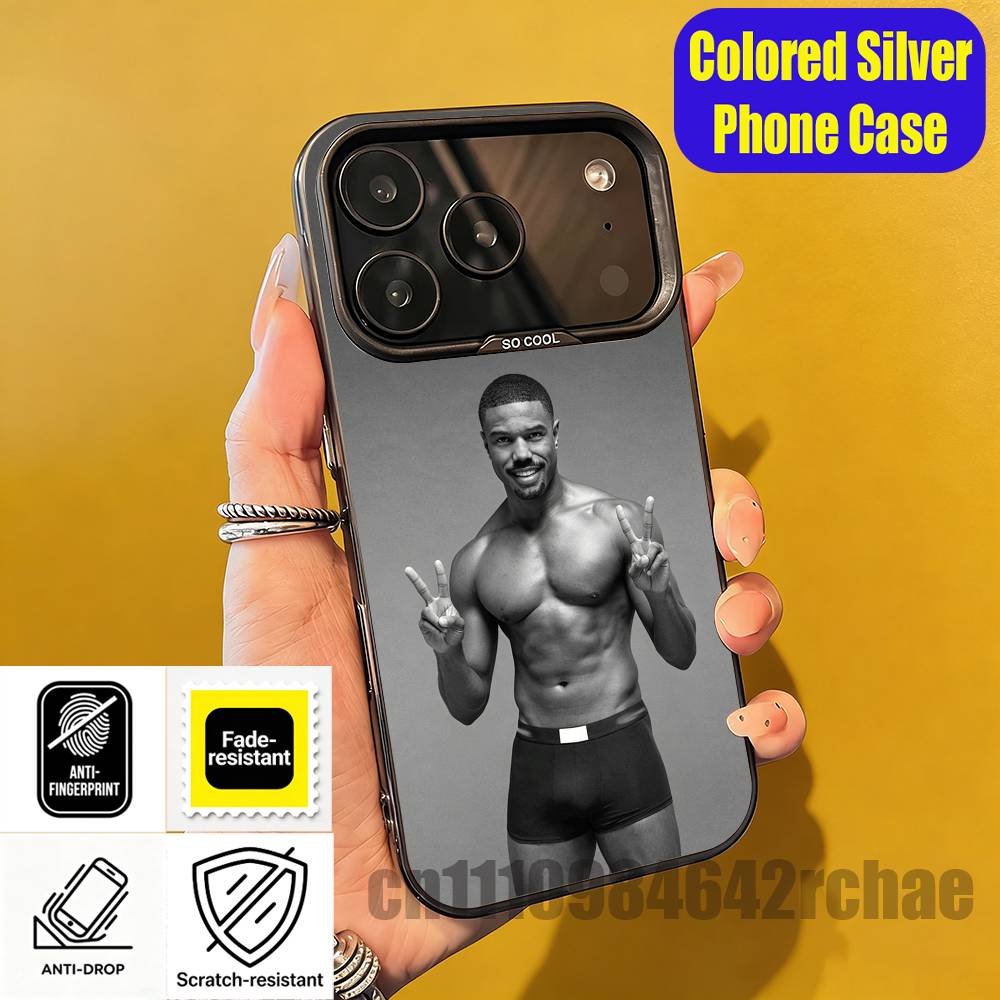 Чехол для телефона с изображен – обзор и цена Phone Cases Jordan