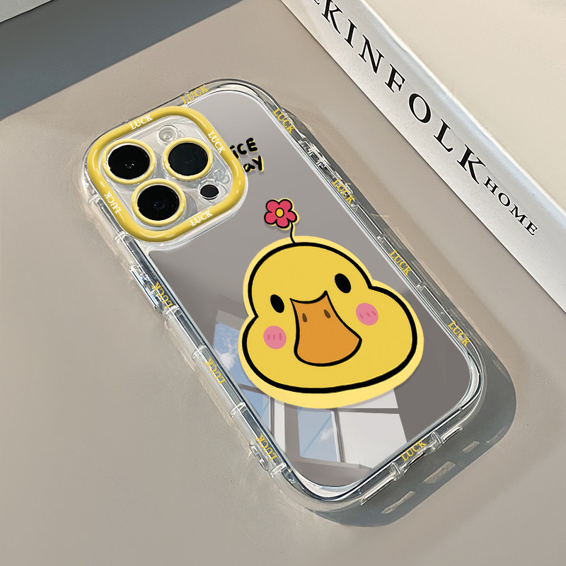 Корейский милый чехол-накладка – обзор и цена Phone Cases Cute Iphone 13