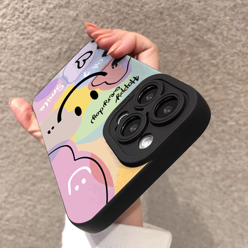 Чехол для телефона Samsung Gal – обзор и цена Phone Cases Designer